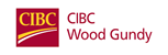 Canadian Imperial Bank of Commerce