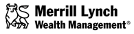 Merrill Lynch