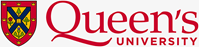 Queen's University